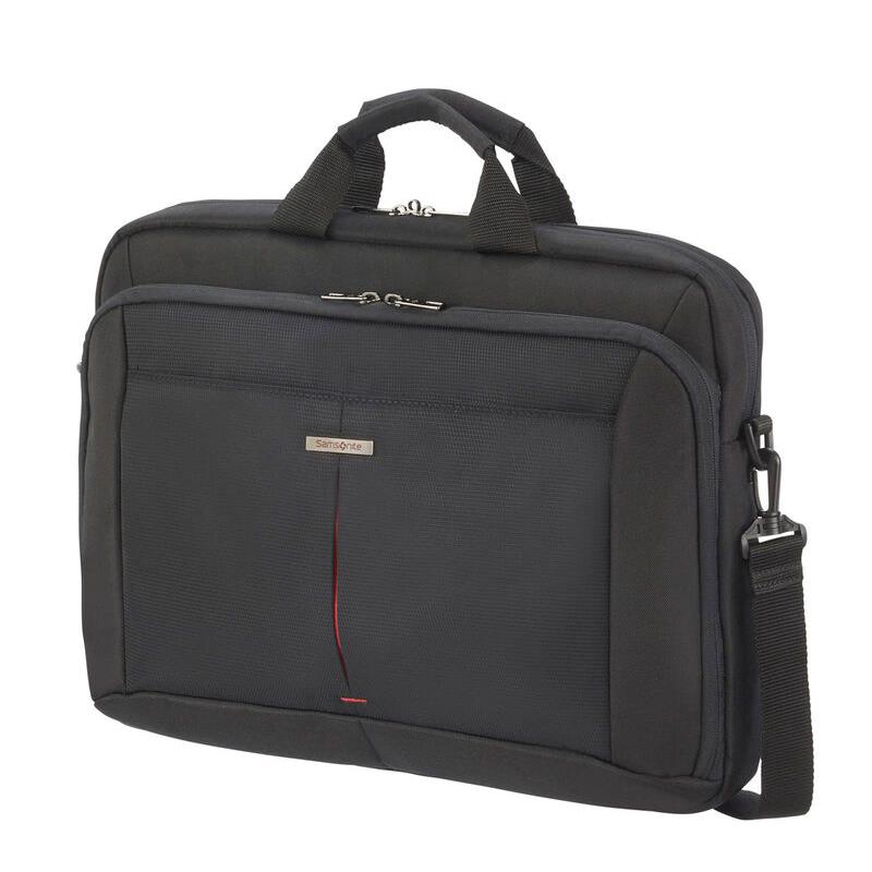 Samsonite Guardit 2.0 Bailhandle Laptop Bag 17.3"